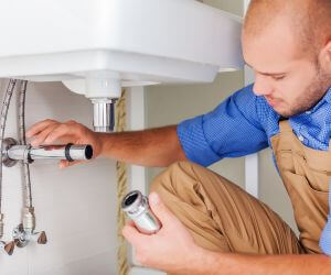 About The Faucet Pros Toledo, OH